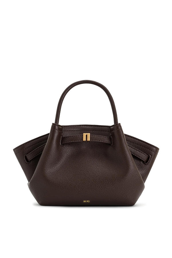 Hana Mini Tote Bag