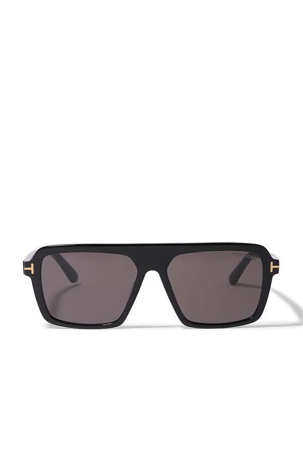 Vincent Sunglasses