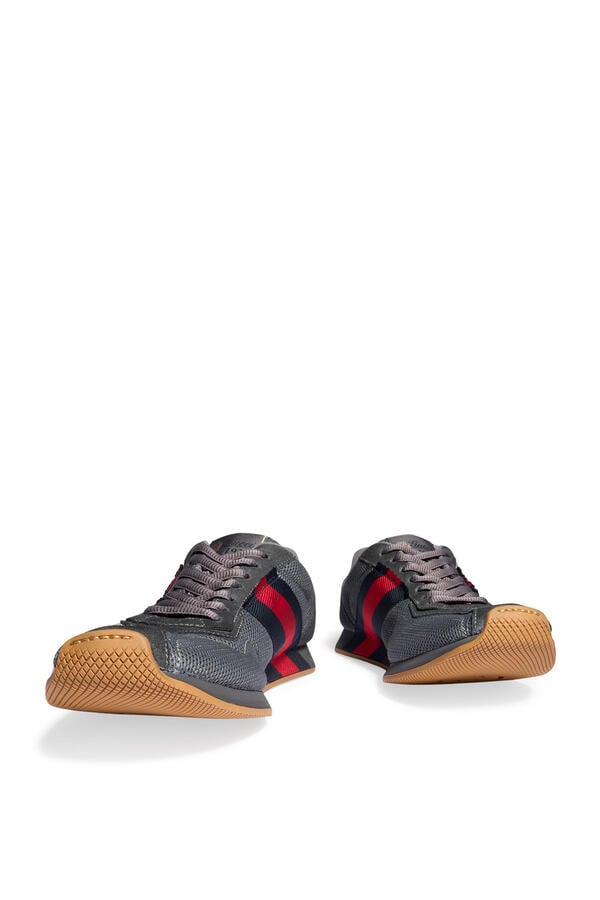 Tempo Sneakers