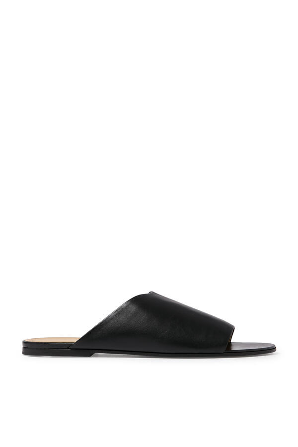 Signum Slippers