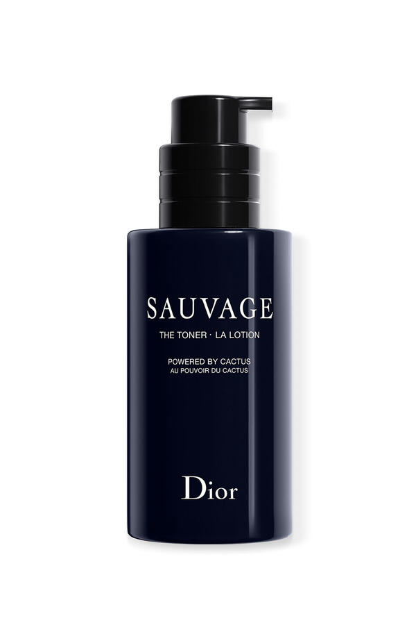 Sauvage Face Toner