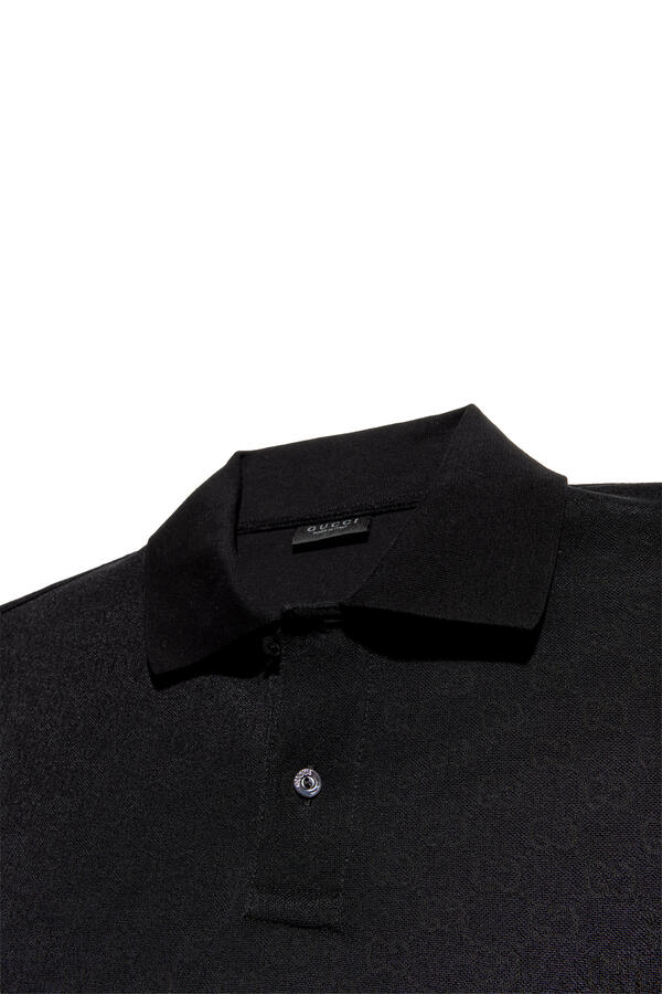 GG Polo Shirt