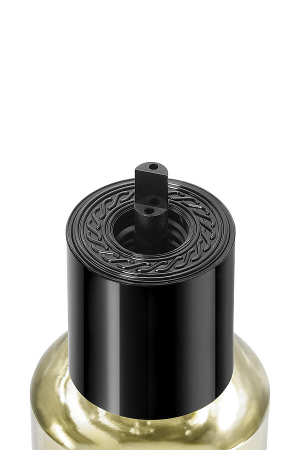 Dark Lord - "Ex Tenebris Lux" Perfume Refill