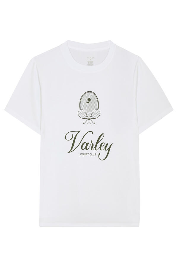 Coventry T-Shirt