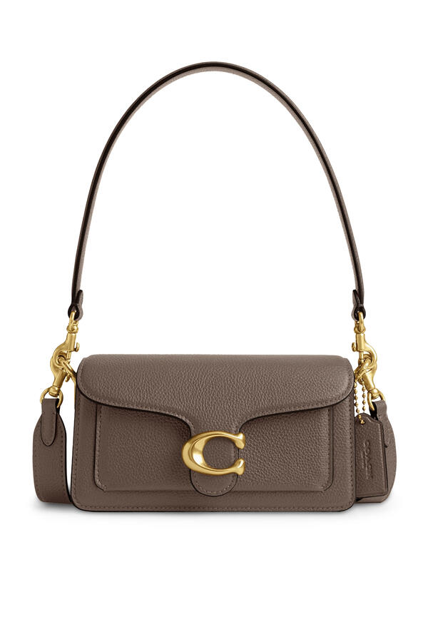 Tabby 20 Shoulder Bag