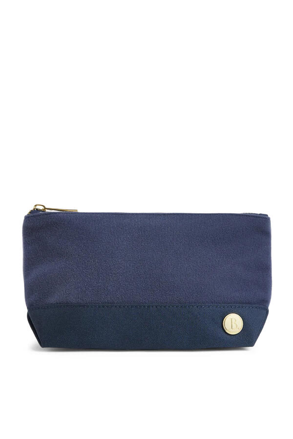Kids Valet Pouch