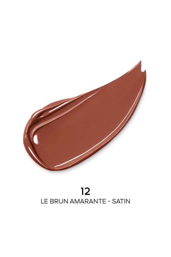 Rouge G Satin Lipstick Refill 