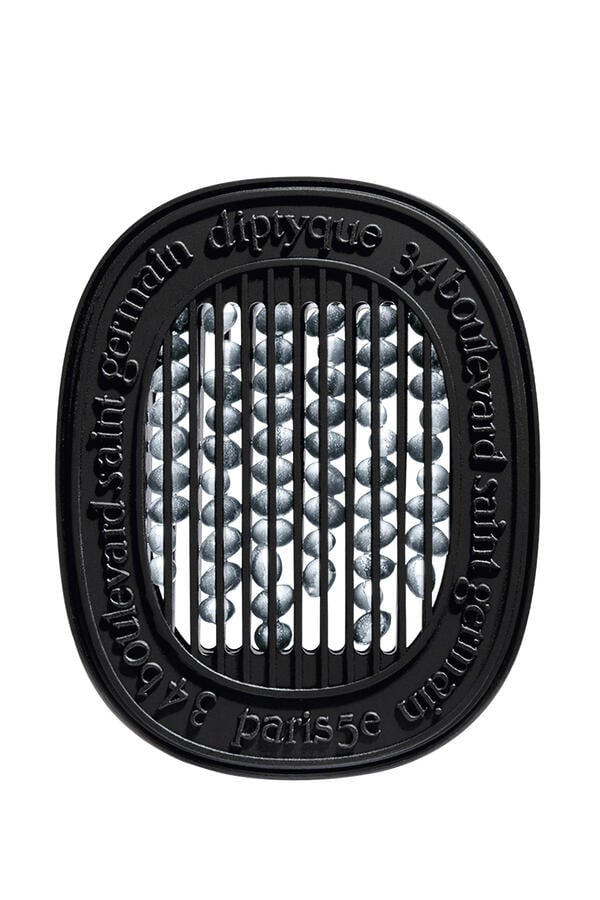 Mimosa Insert For Electric Diffuser