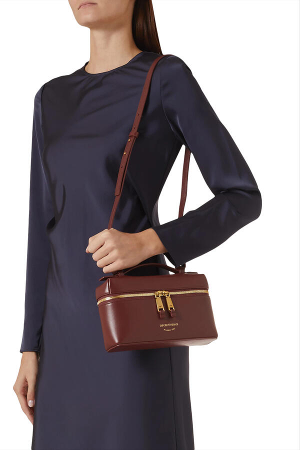 Vanity Case