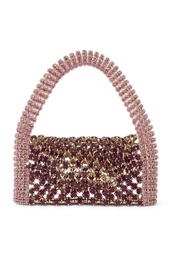 Rachele La Grande Bag