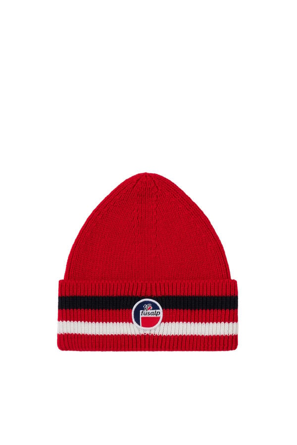 Kids Kelt Beanie