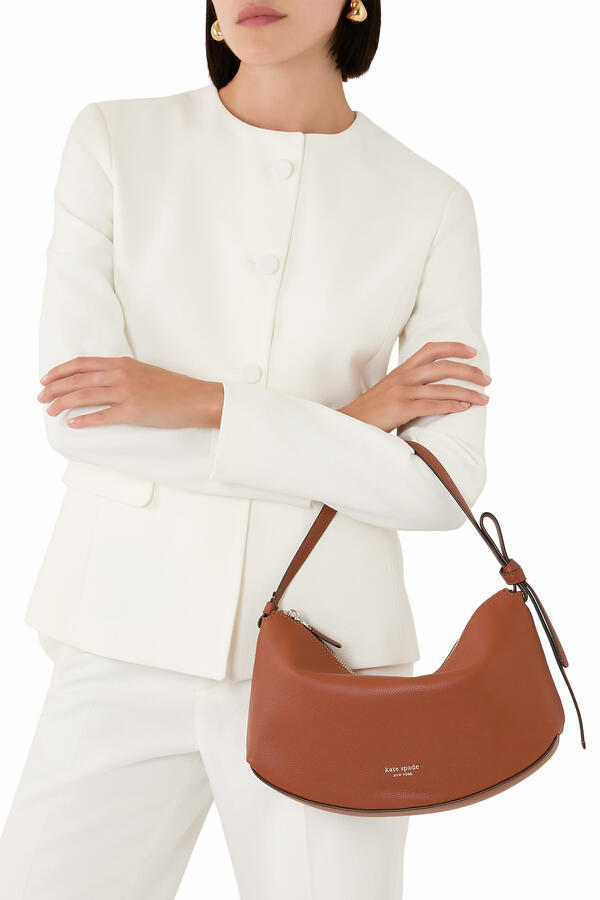 Loop Shoulder Bag
