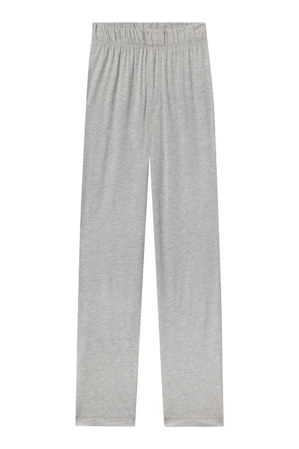 Lounge Pants