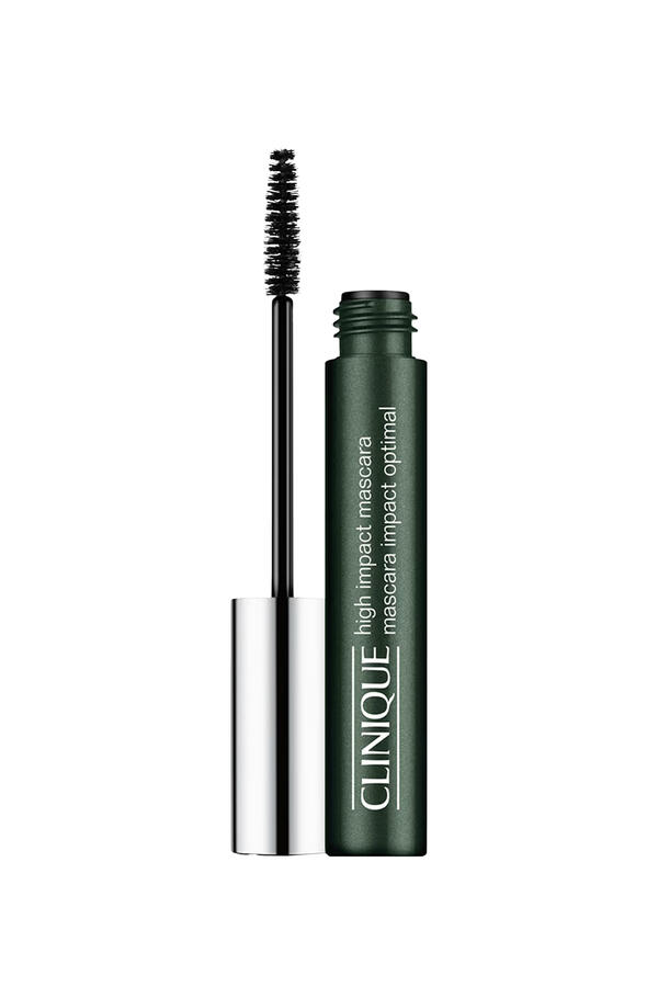 High Impact™ Mini Mascara