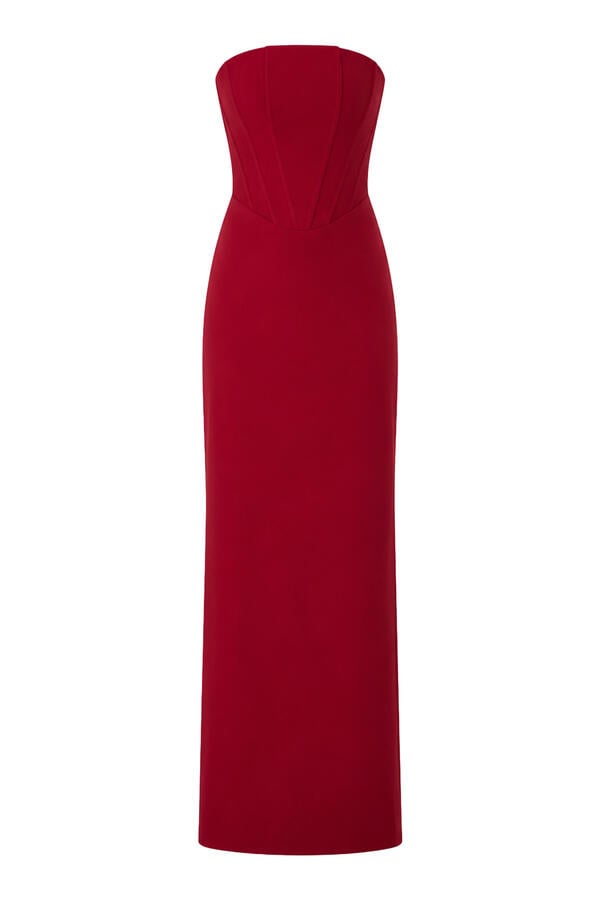 Elira Gown
