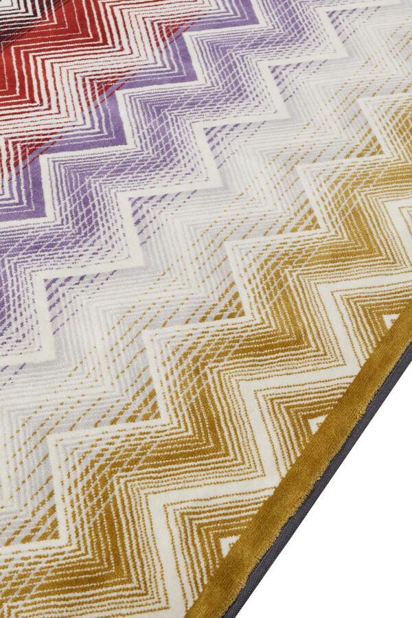 Marea Bath Mat