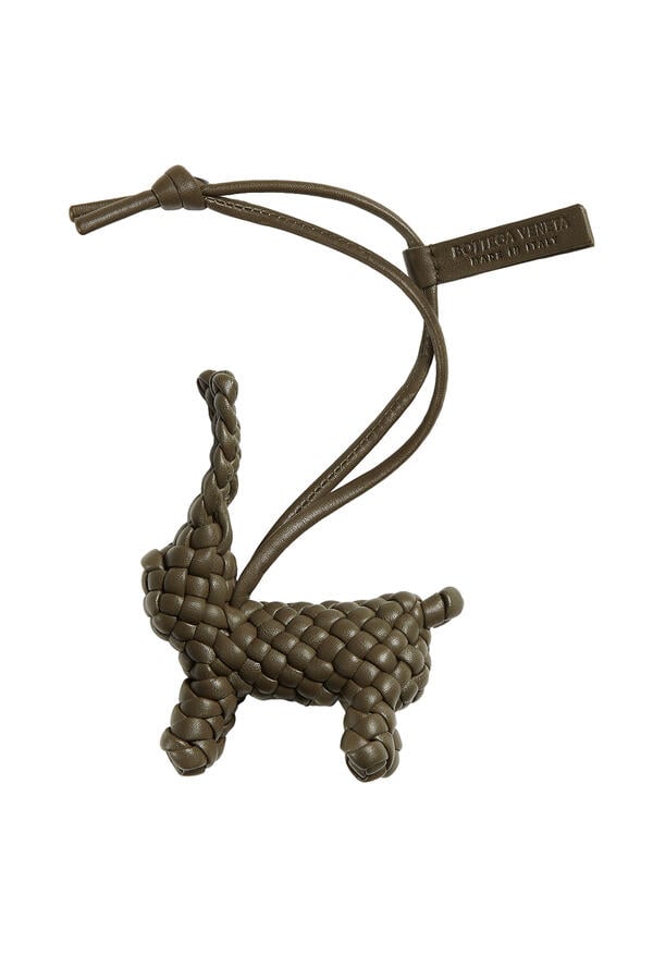 Rabbit Charm