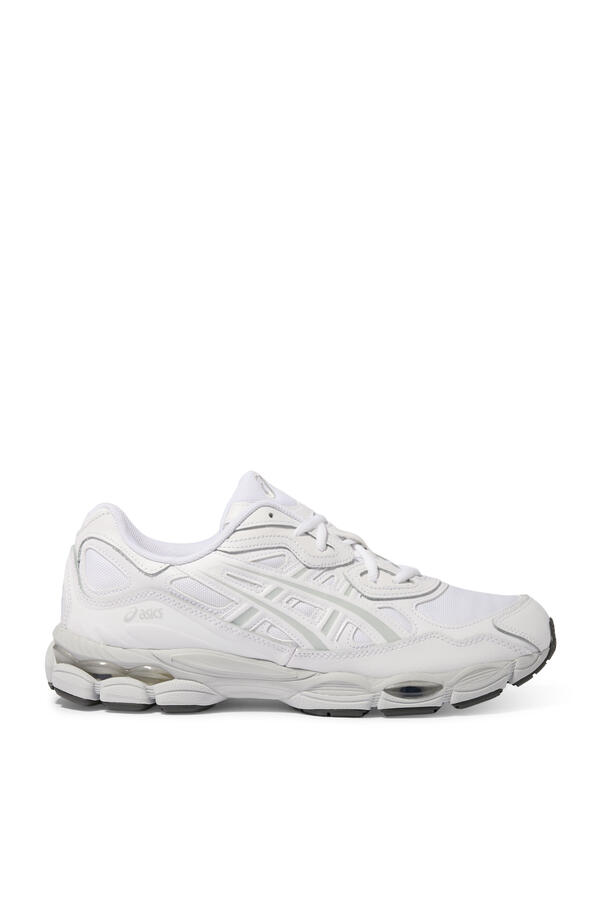 GEL-NYC Sneakers