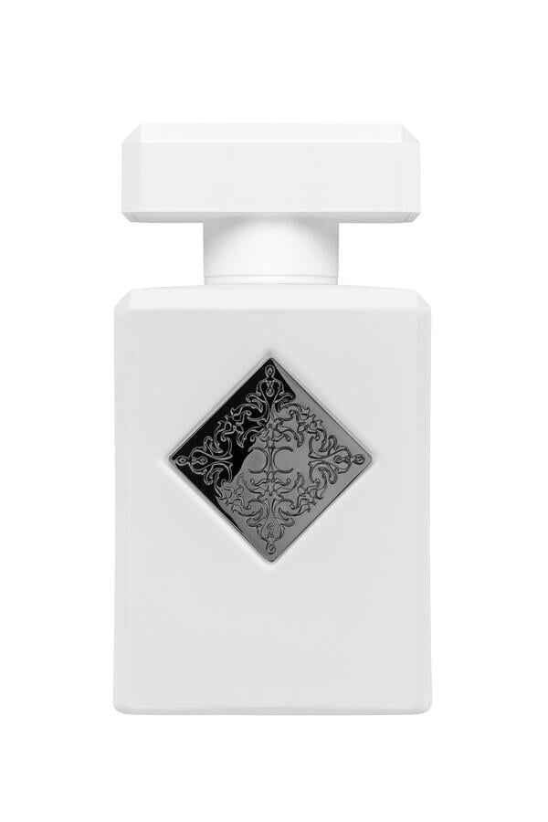 Power Self Extrait de Parfum
