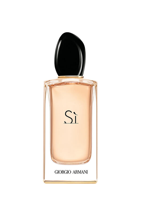 Si Eau de Parfum