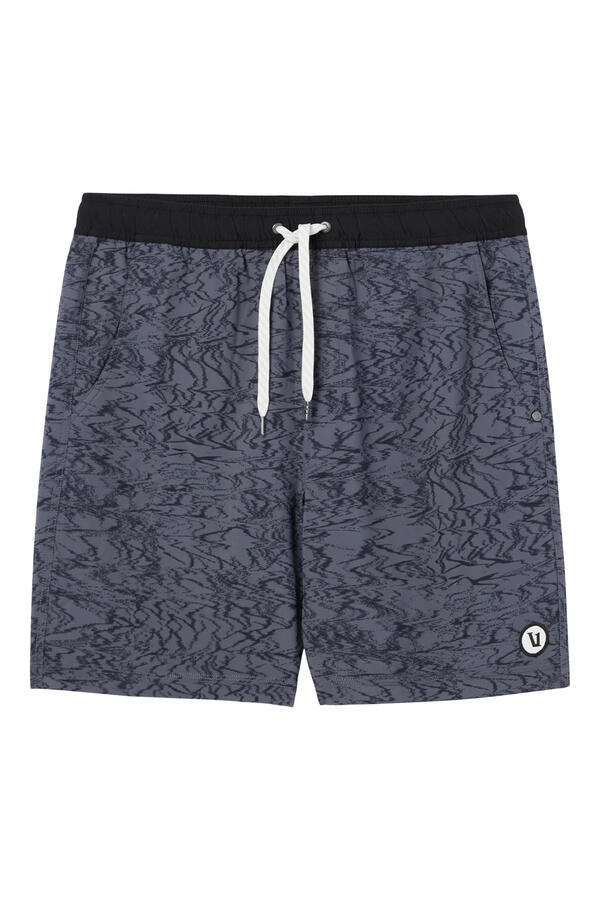 Kore Shorts