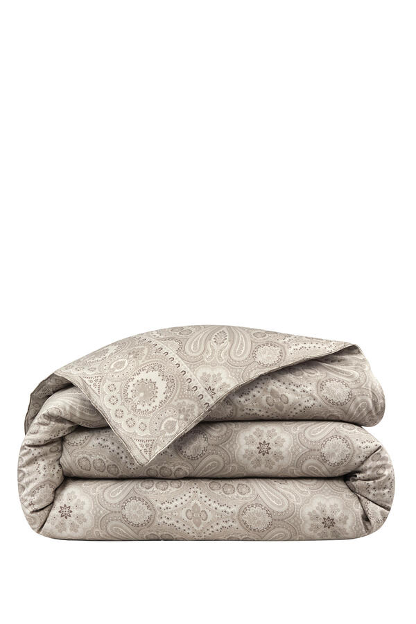 Beaumont Duvet Cover