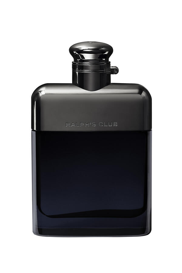 Ralph's Club Eau De Parfum