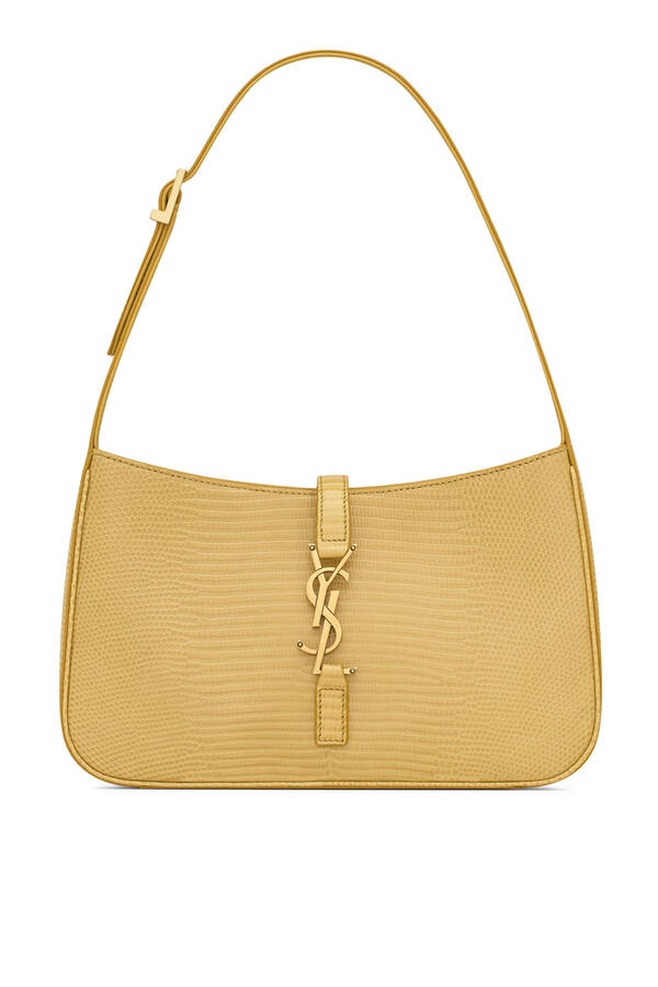  Le 5  À 7 Shoulder Bag 