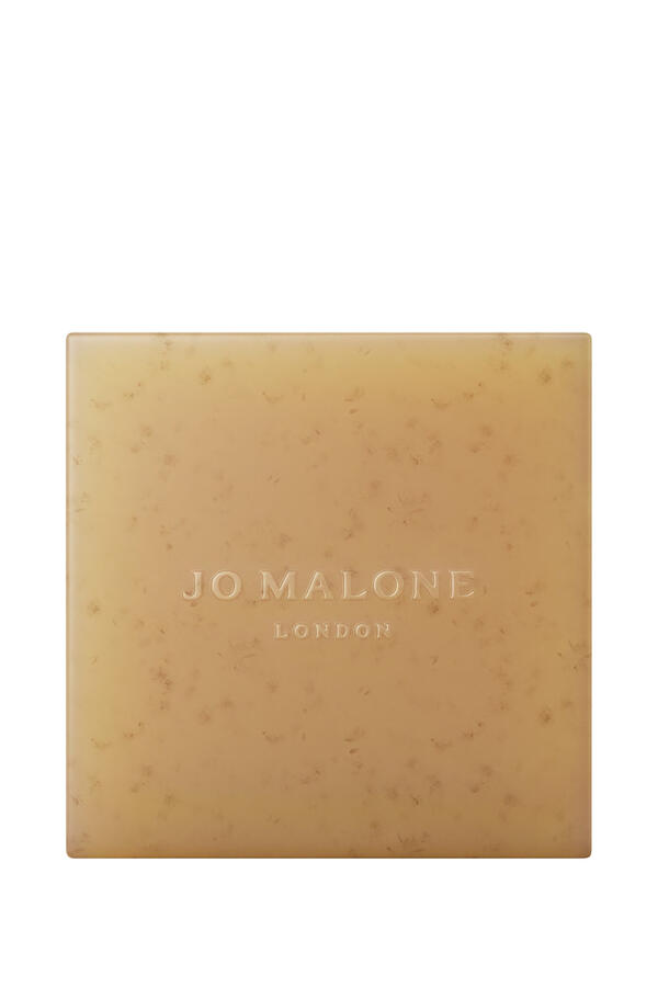 Revitalise Exfoliating Soap