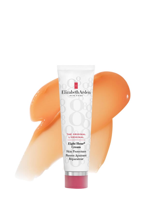  Eight Hour® Cream Skin Protectant Original