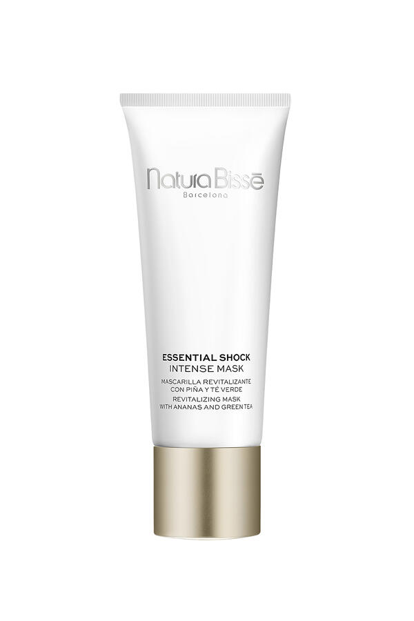 Essential Shock Intense Mask