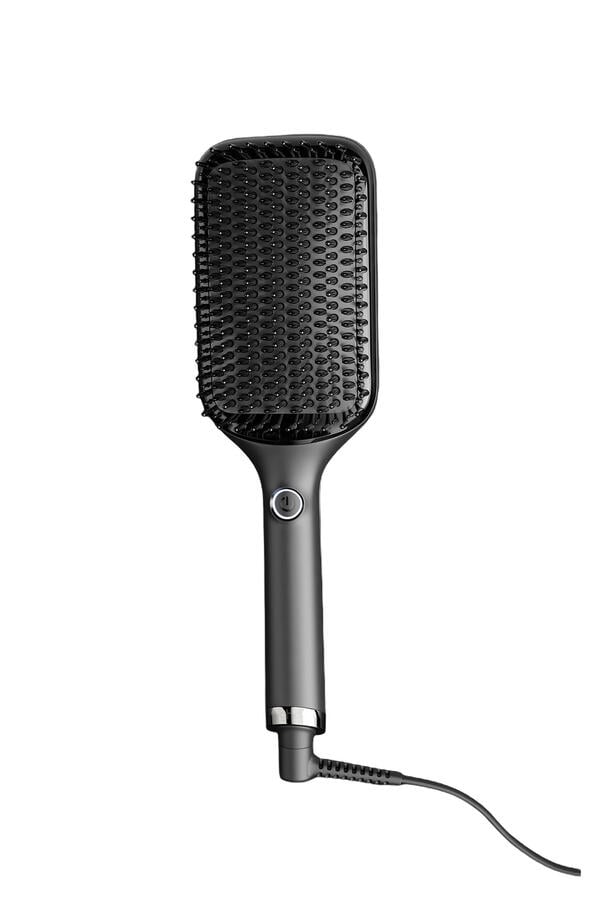 ghd Glide+ Max Electrical Hair Brush