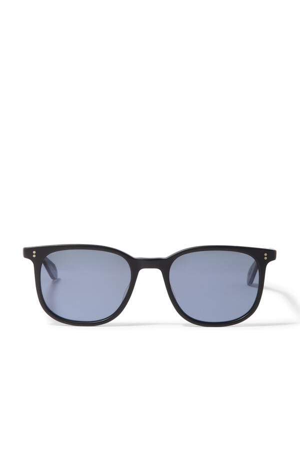  Bentley Sunglasses