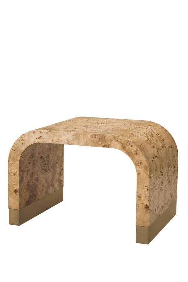 Quinton Side Table