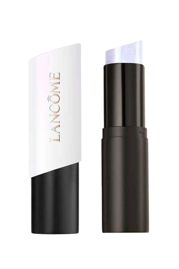 Teint Idôle Shape Stick Highlighter
