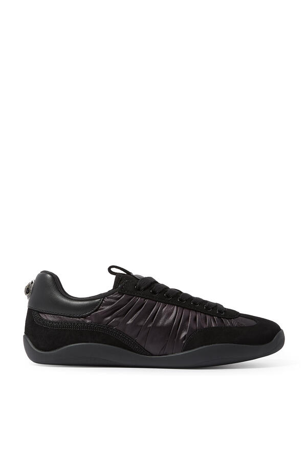 Sterling Sneakers