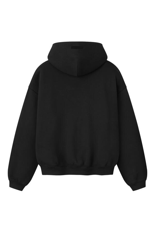 Kids Logo Classic Hoodie