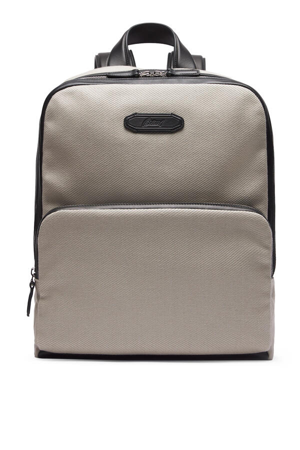 Via Veneto Backpack
