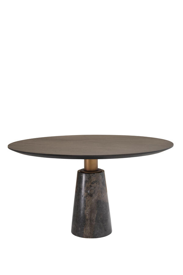 Genova Dining Table