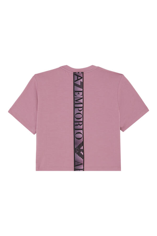 Kids  Cotton T-Shirt