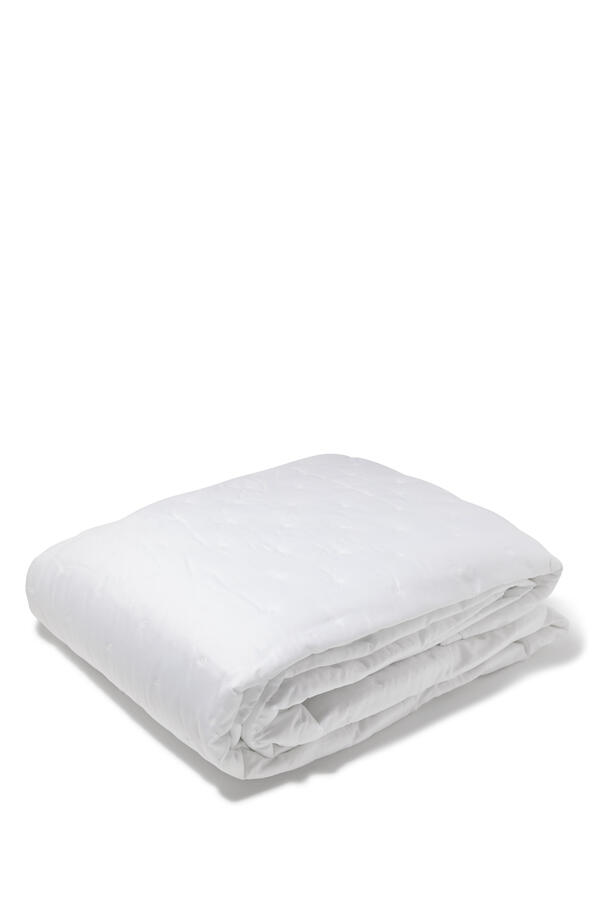 Triomphe Bedcover