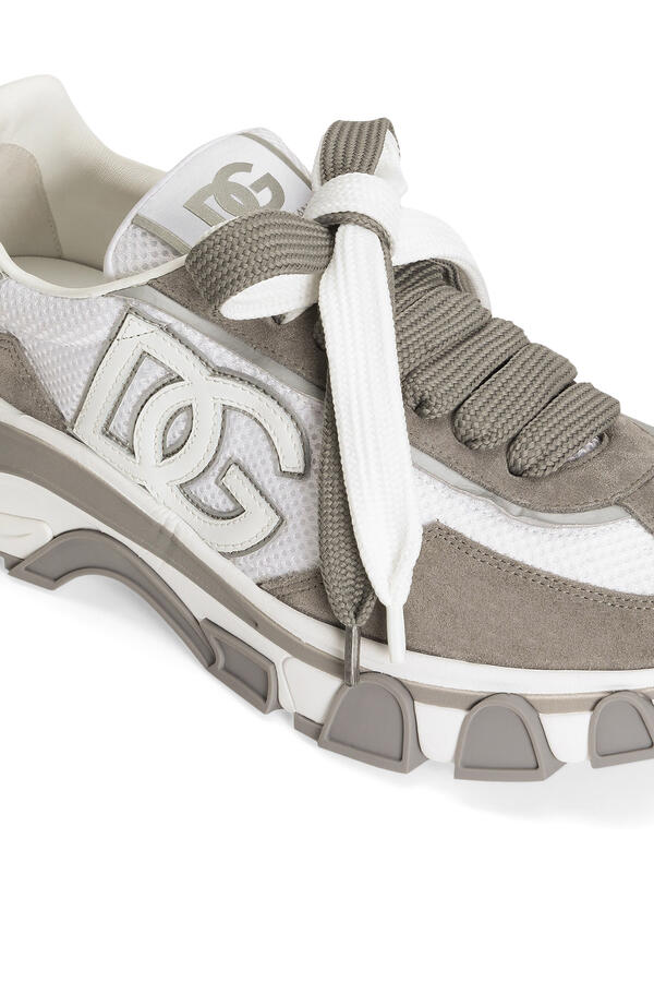 DG Country Road Sneakers