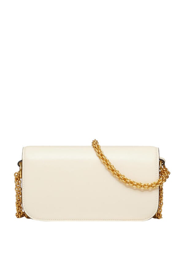 Locò Shoulder Bag