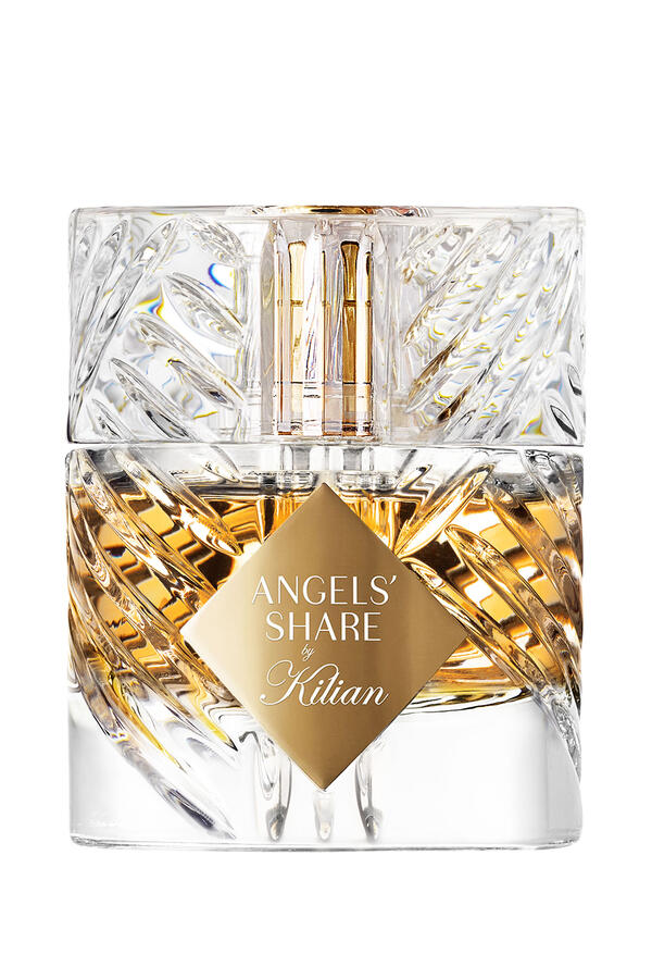 Angels' Share Eau de Parfum