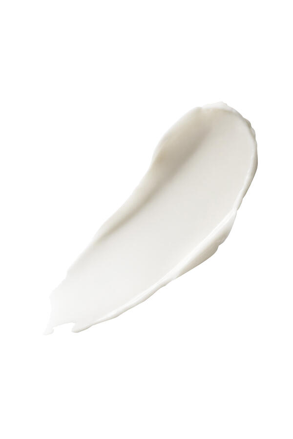 Almond Coconut Soufflé Hand Cream, 50ml