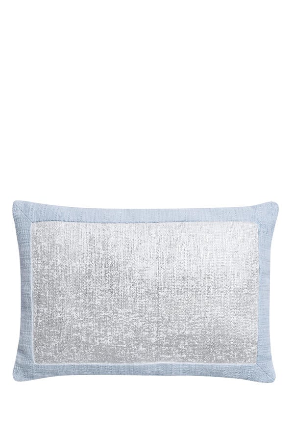 After the Storm Decorative Cushion 