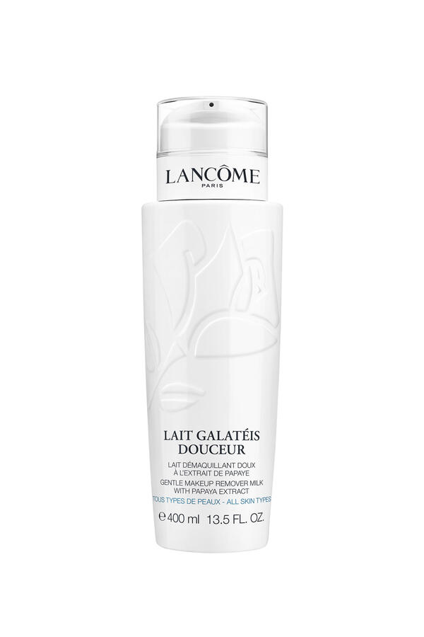 Lait Galatéis Douceur Face Cleansing Milk