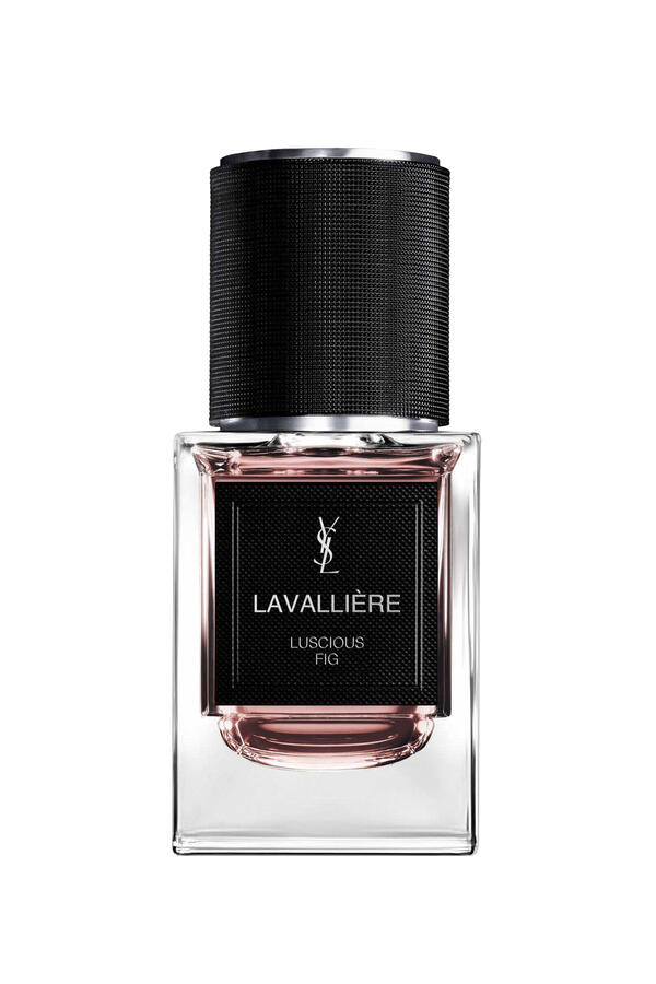 Le Vestiaire des Parfums - Lavallière Luscious Fig