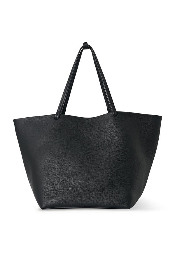 XL Park Tote Bag 