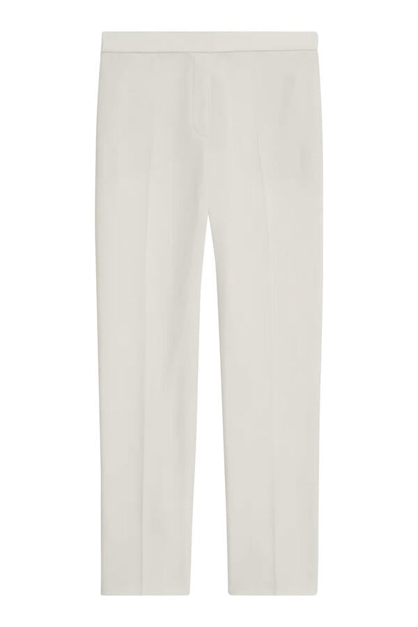 Treeca Pull-On Pants